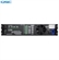 Cục Đẩy Công Suất QSC DPA 4.3 4